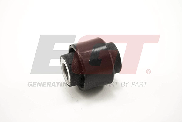 181497EGT