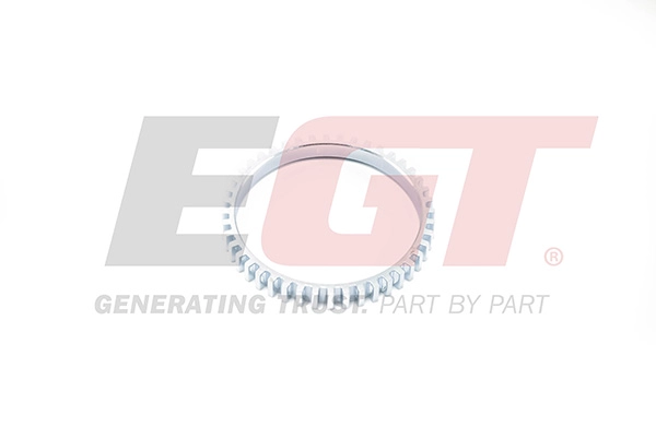691438EGT