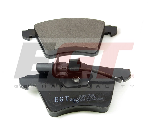 321815EGT