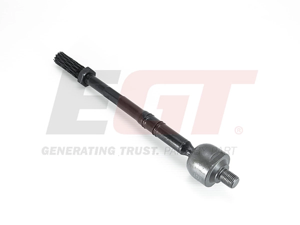 302037EGT