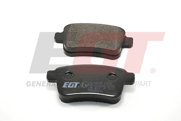 322183EGT