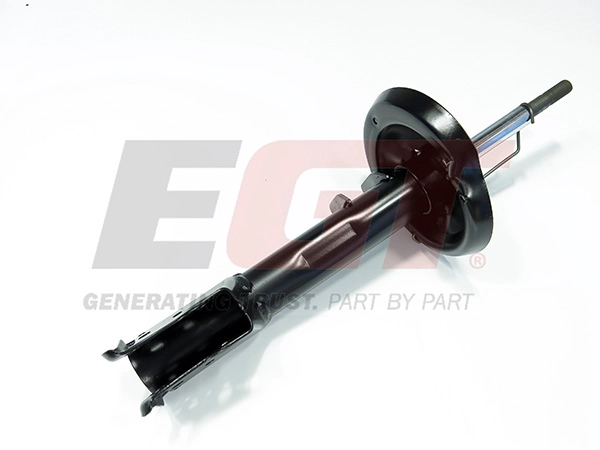 383340EGT