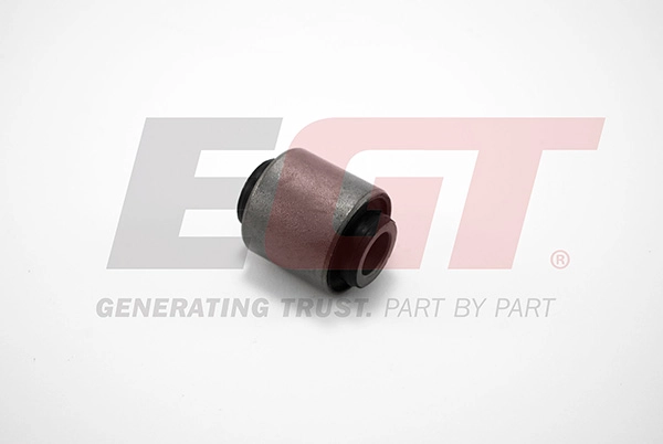 181589EGT