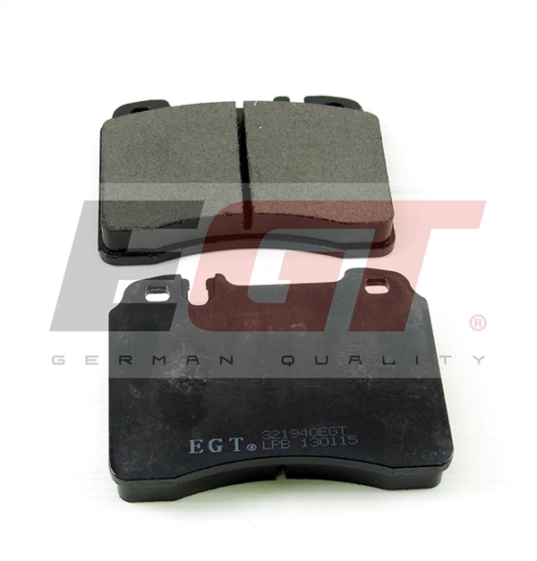 321940EGT