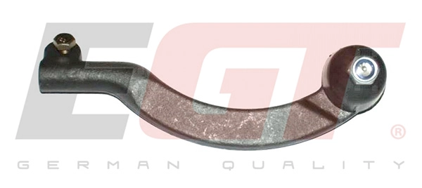 301729EGT