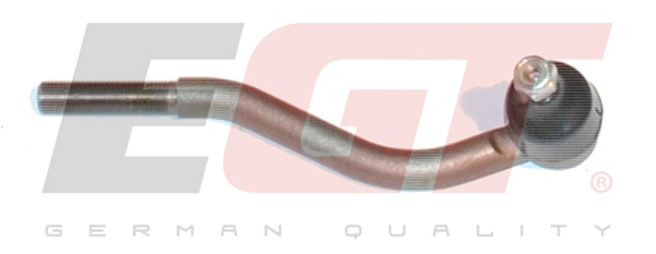 301662EGT