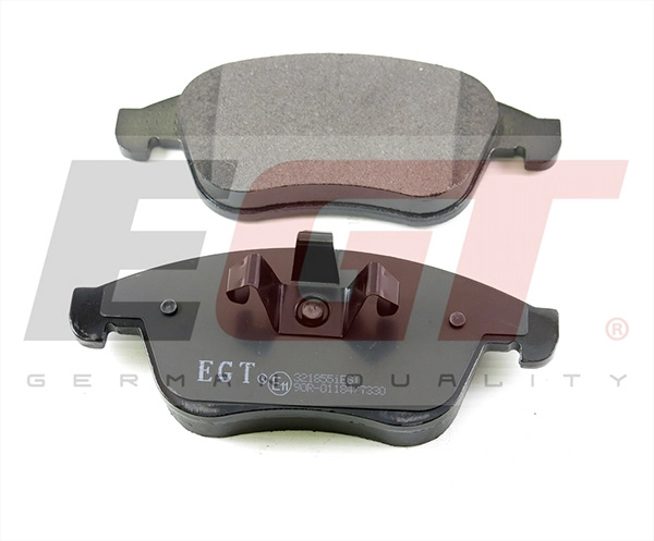 321855iEGT