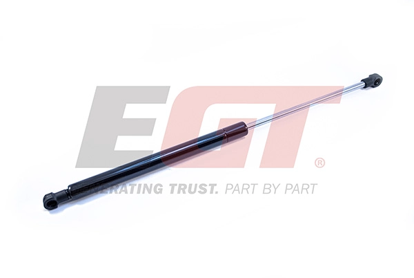 510157EGT