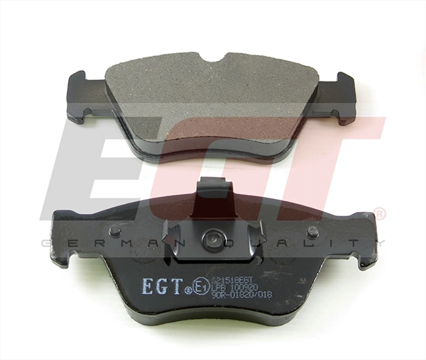 321518EGT