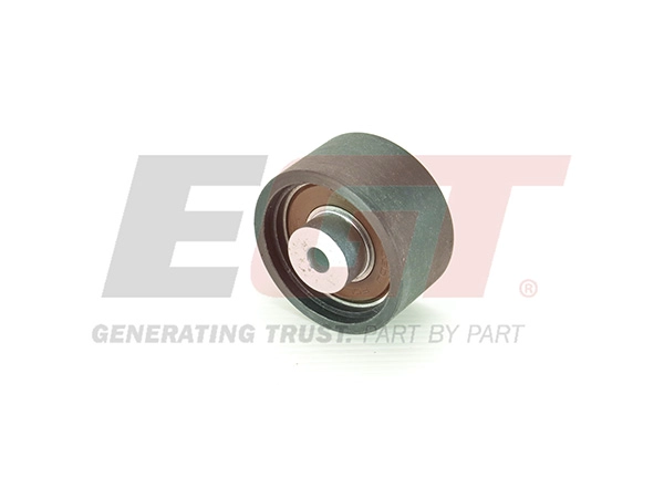 291865EGT