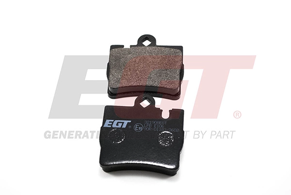 321908EGT