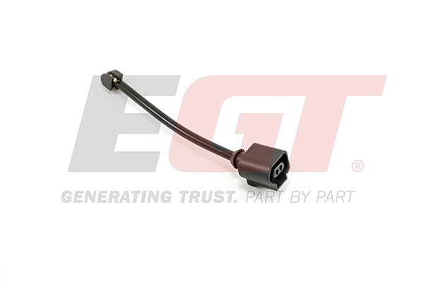 691443EGT