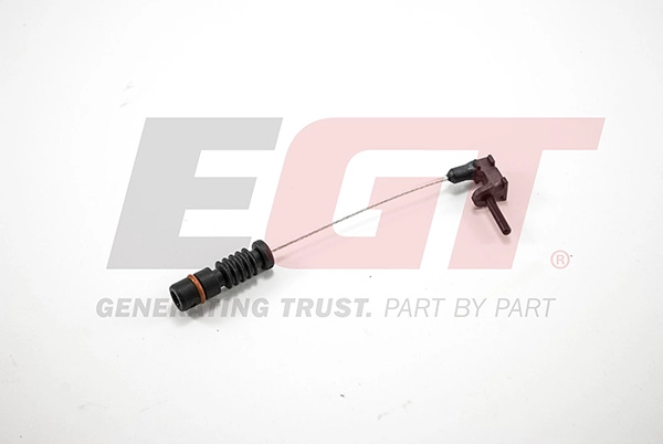 691228EGT