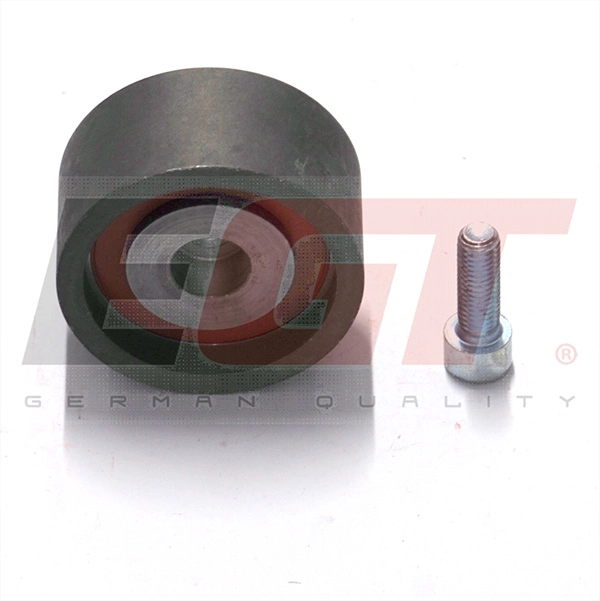 291574EGT
