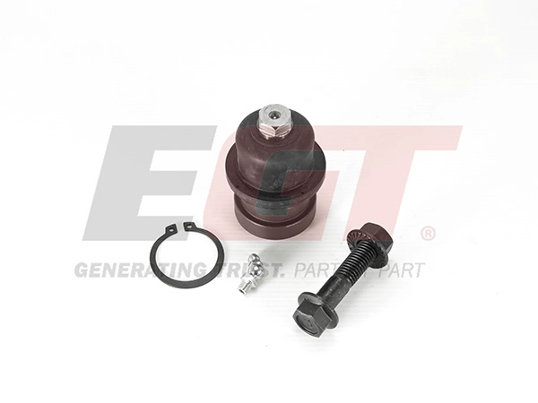 101090EGT