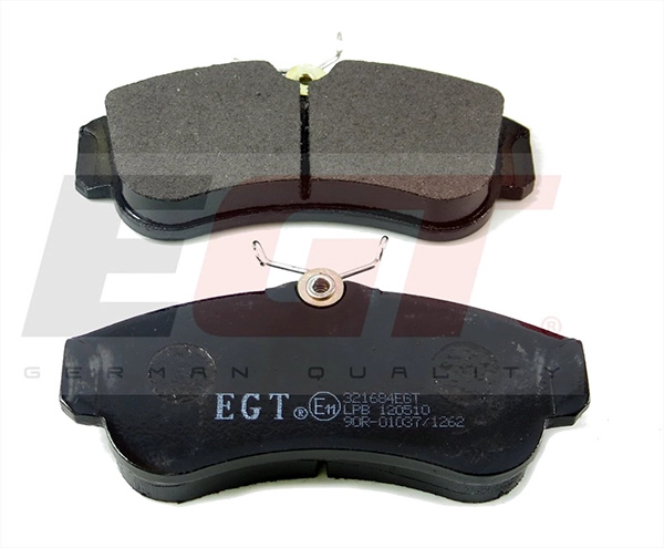 321684EGT