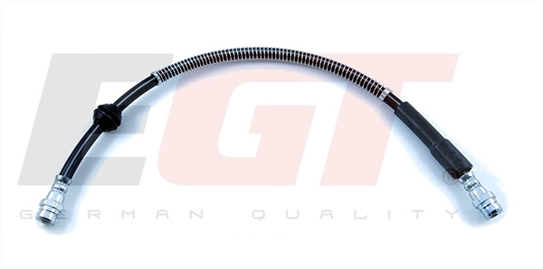 390062EGT