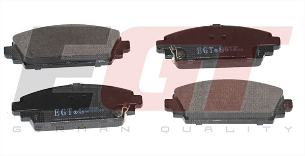 321747IEGT