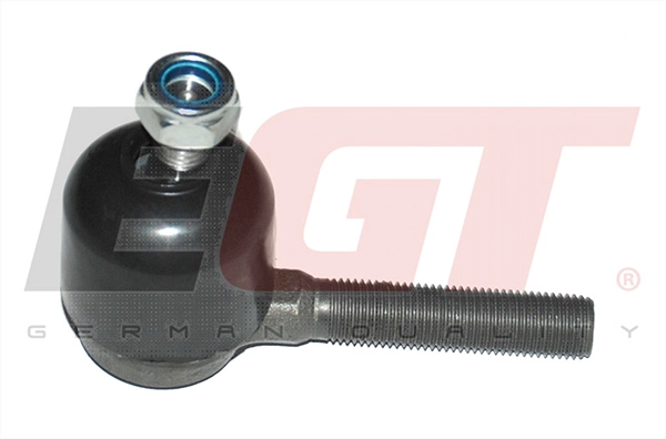 301347EGT