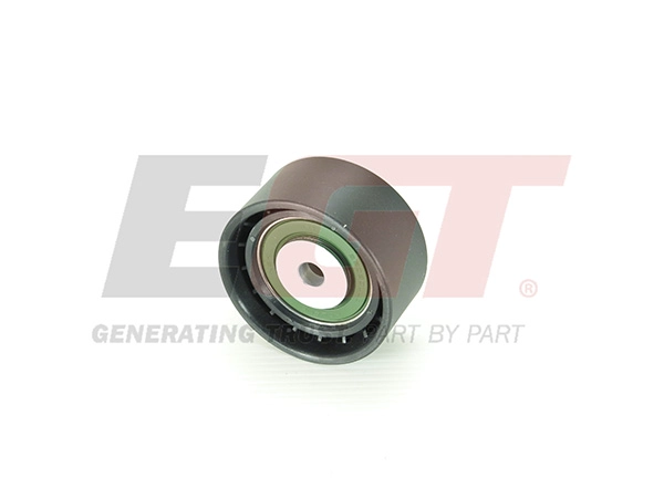 291853EGT