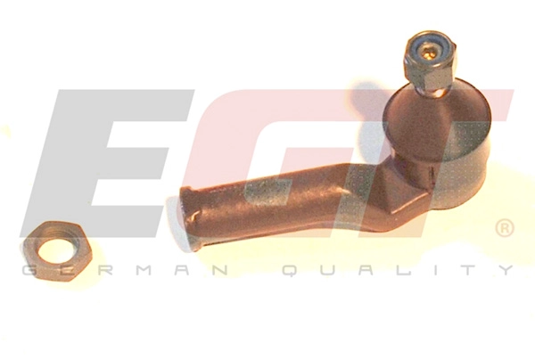 301716EGT