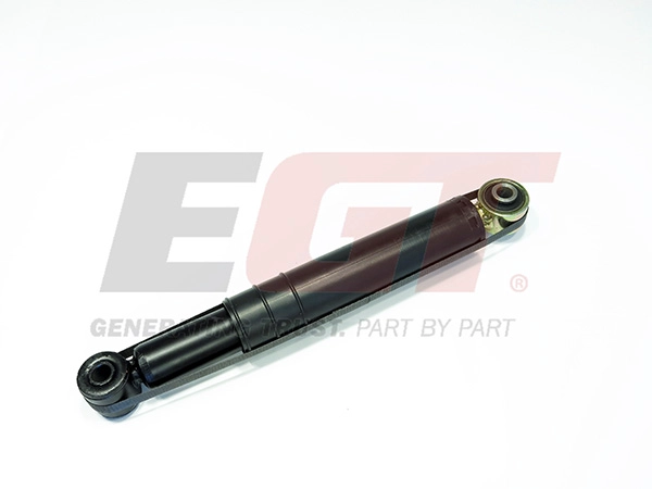 354409EGT