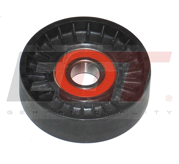 291373EGT