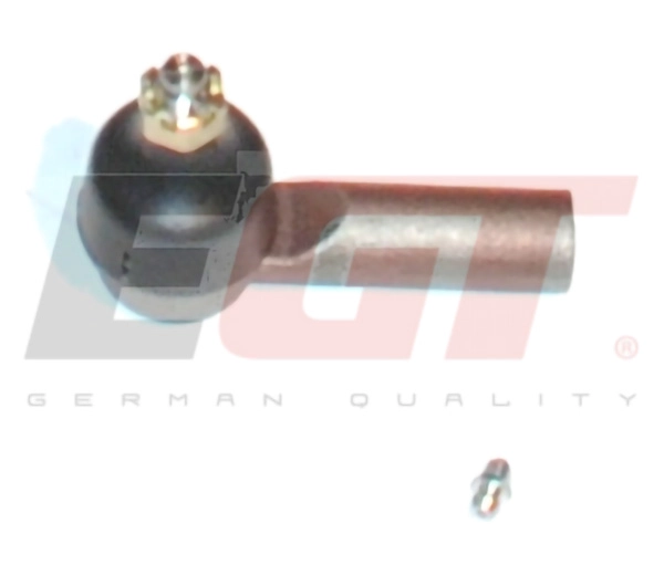 301786EGT
