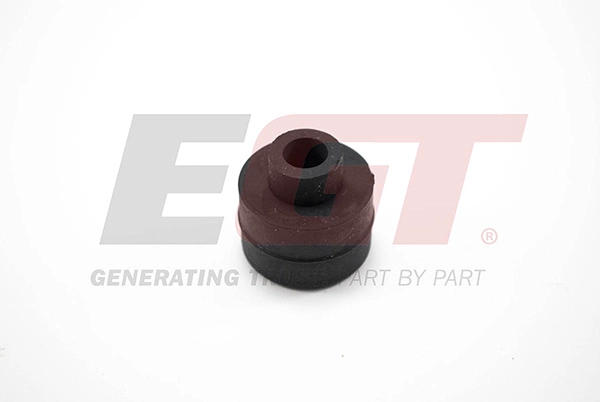 181506EGT