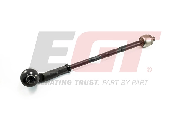 301521EGT