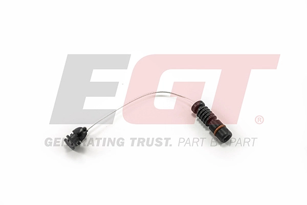 691268EGT