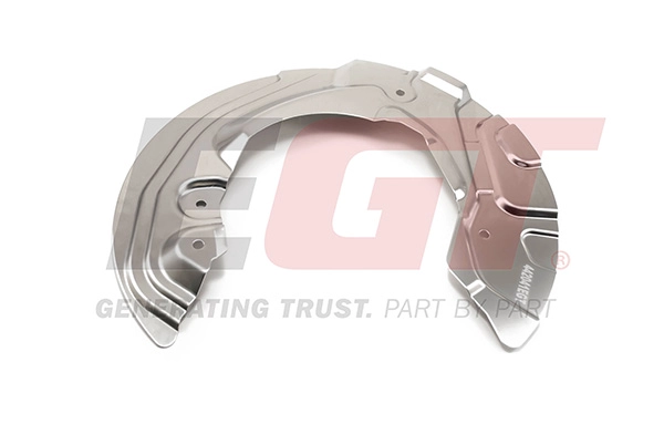 442041EGT