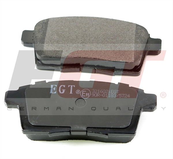 321602iEGT