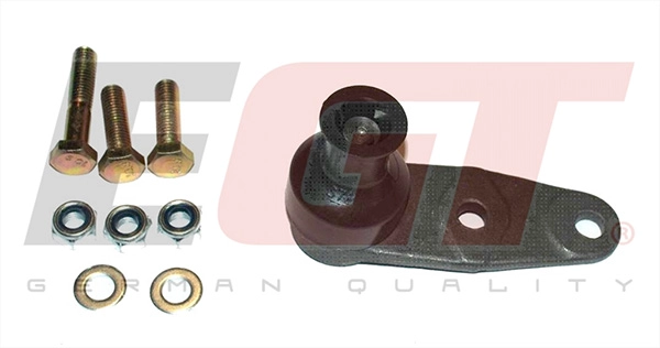 54501-00QAHS2