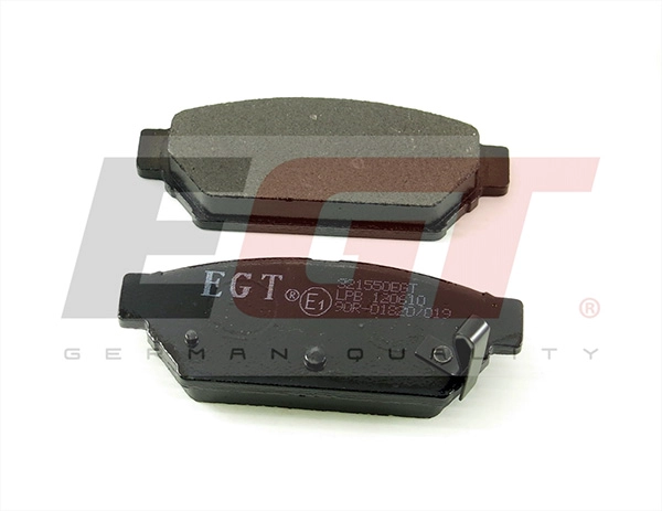 321550EGT