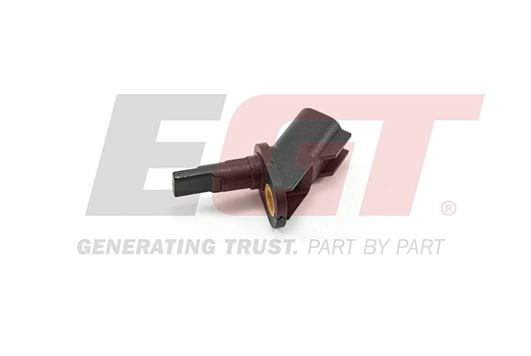 691251EGT
