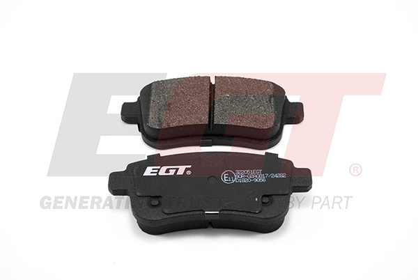 322051EGT