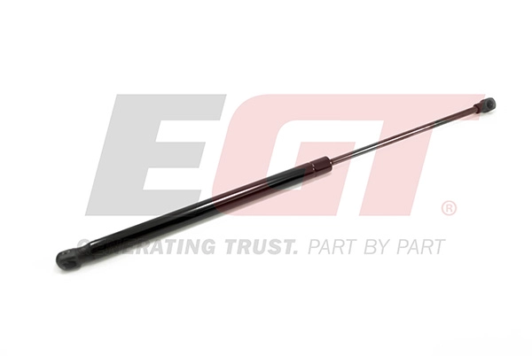 510208EGT