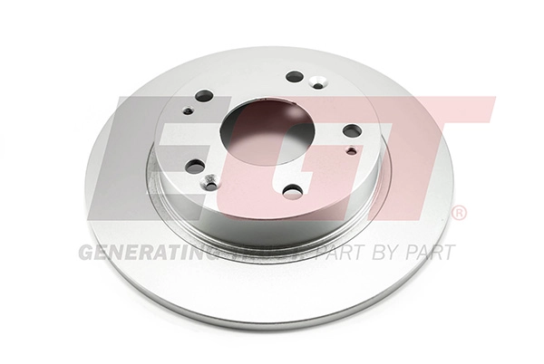 410500cEGT