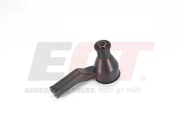 301982EGT