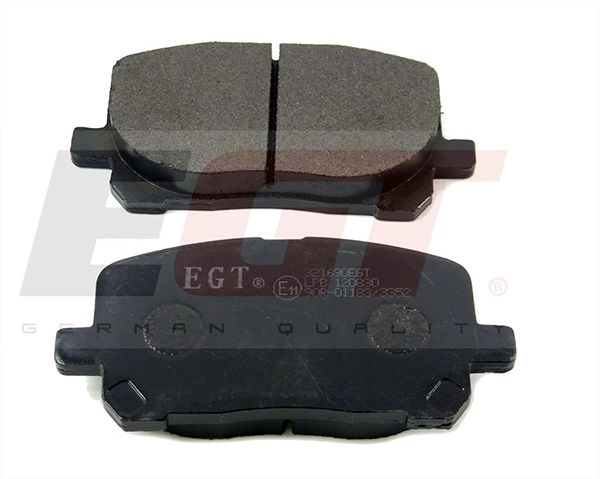 321690EGT