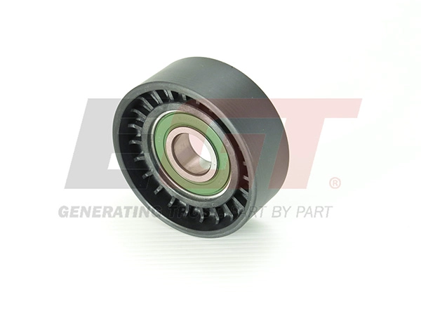 291761EGT
