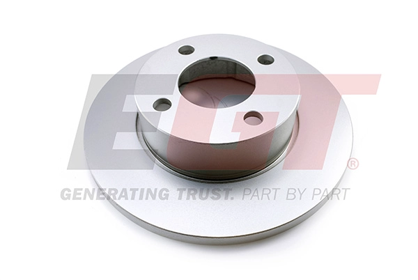 410176cEGT