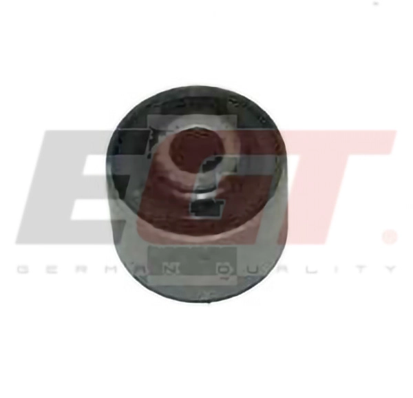 211238EGT