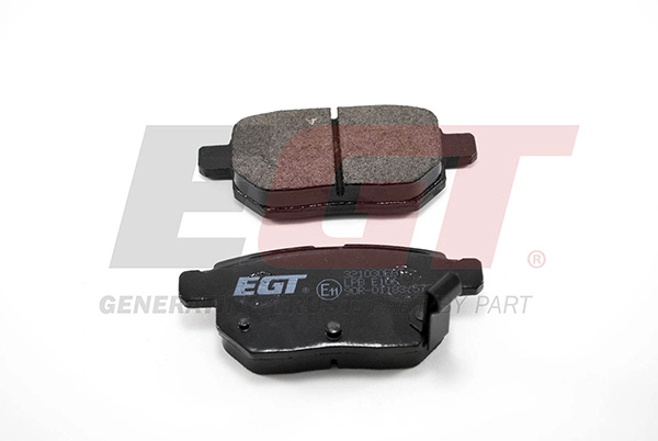 321030EGT