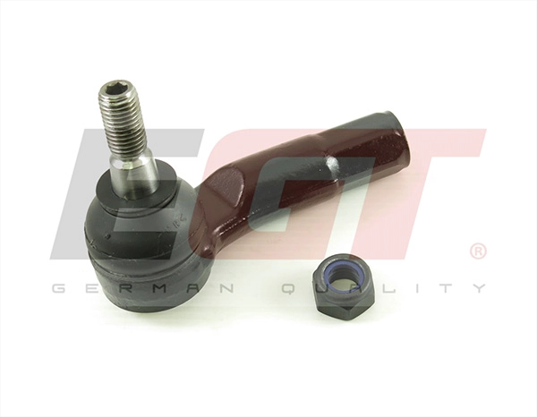 301898EGT