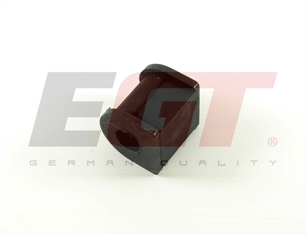 231393EGT