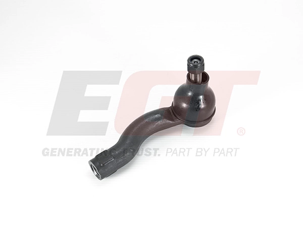 301992EGT