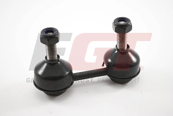 131901EGT