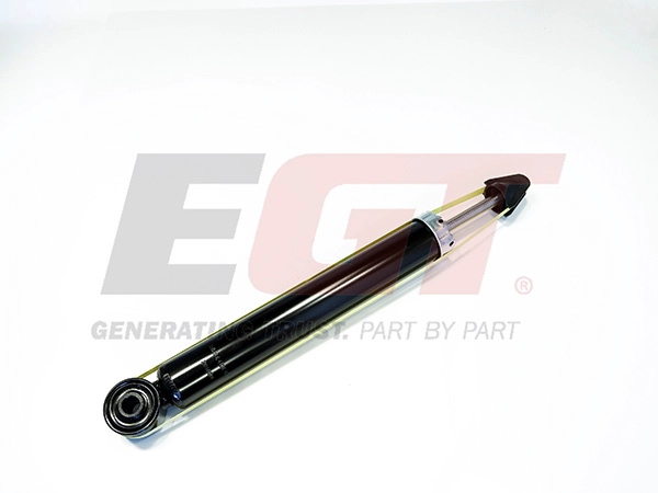 383440EGT
